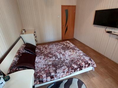 квартира по адресу Космонавтов ул., 146б