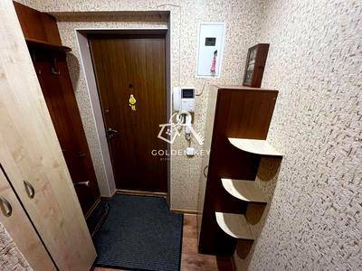 квартира за адресою Кривий Ріг, Музична вул., 8