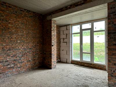 будинок за адресою шостаковича, 13