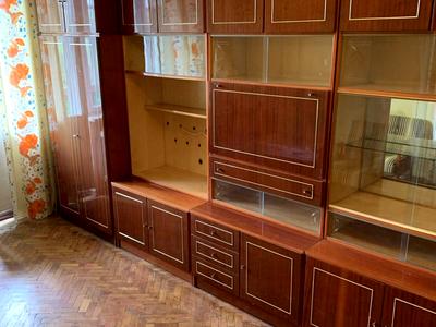 квартира за адресою Уманська вул., 29