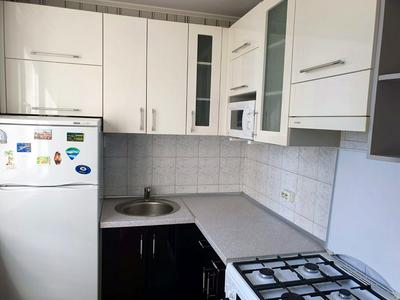 квартира по адресу Титаренковский пер., 22