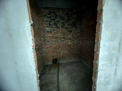 квартира по адресу Озёрная ул., 14