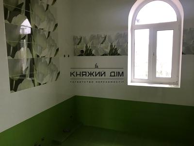 будинок за адресою Прорізна, 35