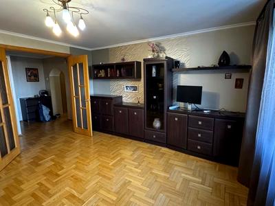 квартира за адресою Петра Радченка вул., 4