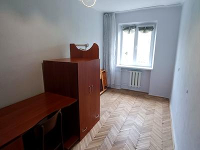 квартира за адресою Небесної Сотні вул. (Івана Стасюка), 1-А