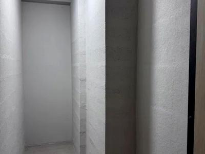 квартира за адресою Михайла Максимовича вул. (Онуфрія Трутенка), 28-Е