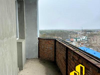 квартира по адресу Александра Саенко ул., 11