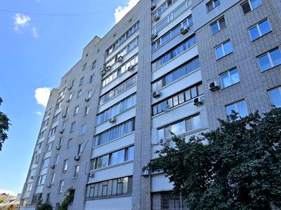 квартира по адресу Дмитрия Кедрина ул. (Дмитрия Кедрина), 66