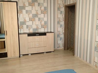квартира за адресою Педагогічна вул., 21/1