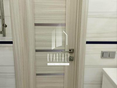 квартира за адресою Драгоманова вул., 10
