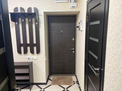 квартира по адресу Мира ул., 55