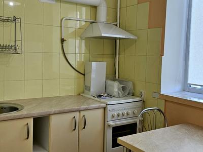 квартира по адресу Вишни Остапа ул., 9