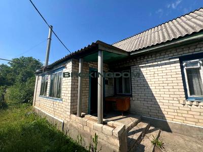 будинок за адресою центральна, 23