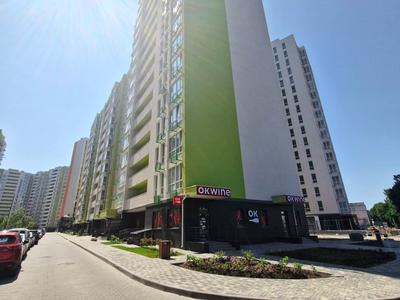 квартира за адресою Олеся Бердника вул., 1-В