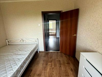 квартира по адресу Ясиноватский пер., 11