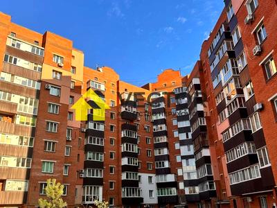 квартира по адресу Панянка ул., 65Б