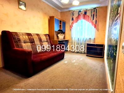 квартира за адресою Вітряні Гори вул., 10-Г