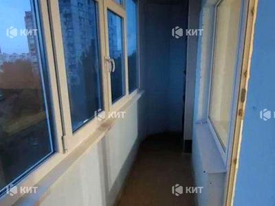квартира за адресою Харків, Салтівське шосе, 248а