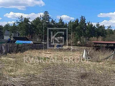 участок по адресу Ирпень, Лугова