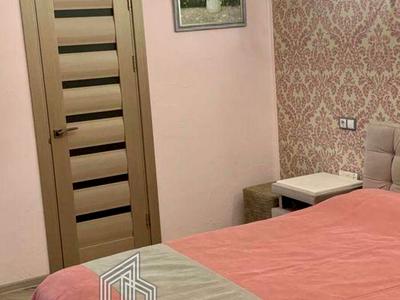квартира по адресу Воскресенская ул., 16-Б