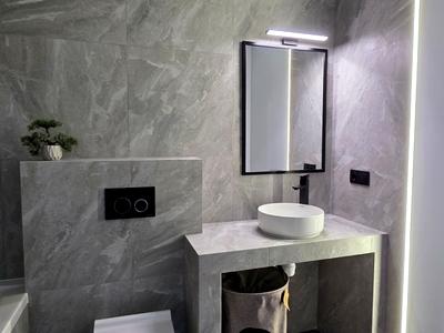 квартира за адресою Смакули вул., 8