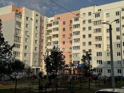 квартира по адресу Ньютона ул., 104