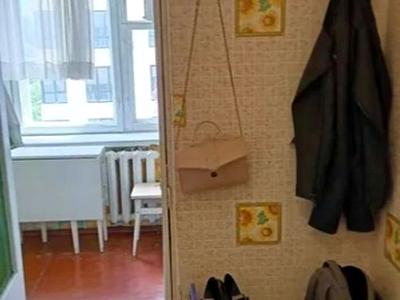 квартира за адресою Гарматна вул., 21