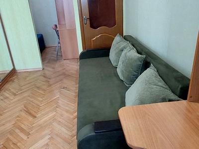 квартира за адресою Вадима Гетьмана вул., 22-А