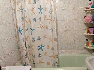 квартира за адресою Каштанова вул., 15