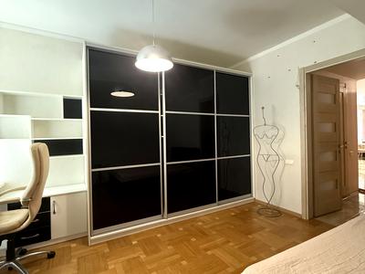 квартира за адресою Педагогічний пров., 3/2