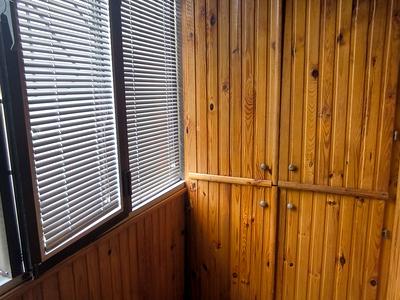 квартира по адресу Александра Мишуги ул., 11