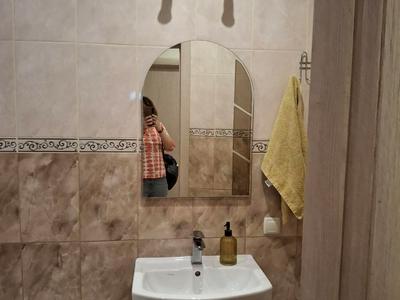 квартира по адресу Светлая ул., 3