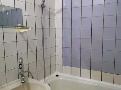 квартира по адресу Академіка Кіпріанова ул., 4
