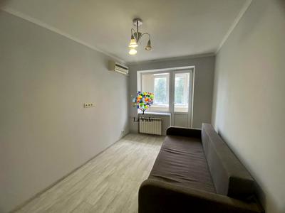 квартира за адресою Лесі Українки бульв., 20