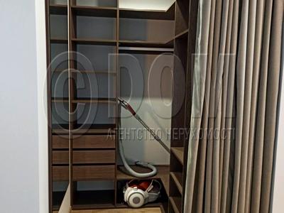 квартира по адресу Тираспольская ул., 52