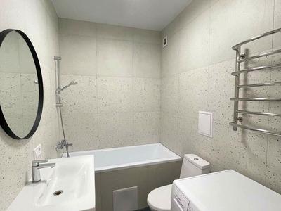 квартира по адресу Корольова ул., 4