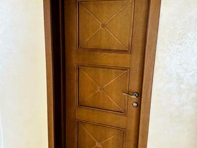 будинок за адресою Львів, Медової Печери вул. ()