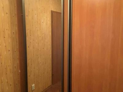 квартира по адресу Олены Пчилки ул., 2