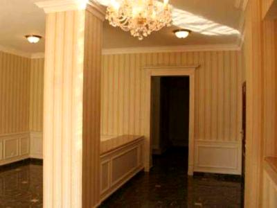 квартира за адресою Київ, Клавдіївська вул., 40