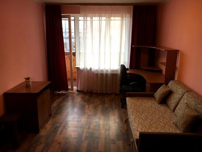 квартира за адресою Рибальська вул., 3