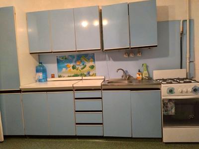 квартира по адресу Кривоноса Максима пер., 7