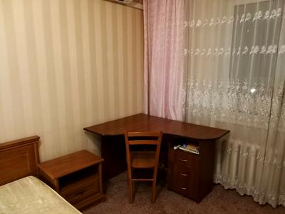 квартира по адресу Машиностроительная ул., 21-А