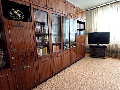 квартира по адресу Генерала Пухова ул., 138