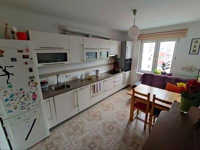 квартира за адресою Урлівська вул., 30
