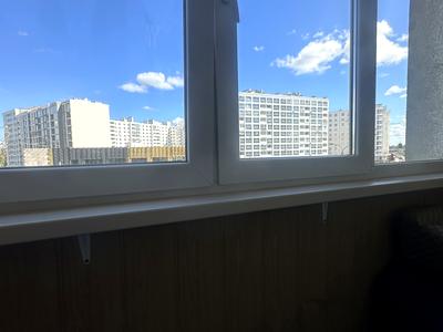 квартира за адресою Незалежності вул., 14