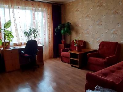 квартира по адресу Космонавтов ул., 142