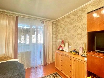 квартира за адресою Збройних Сил України вул. (Інтернаціоналістів), 4