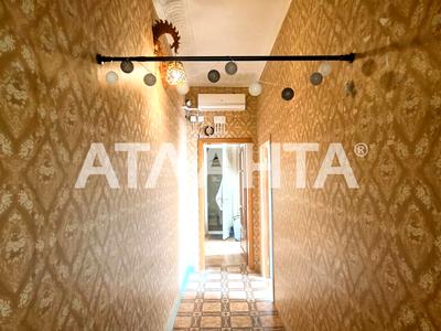 квартира за адресою Канатна вул., 81