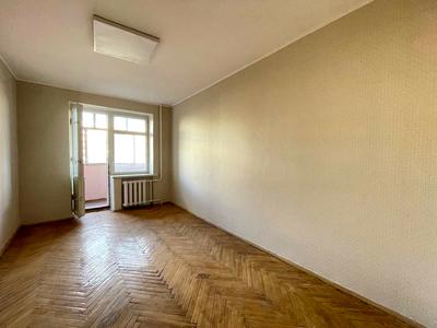 квартира за адресою Бульвар Незалежності, 6