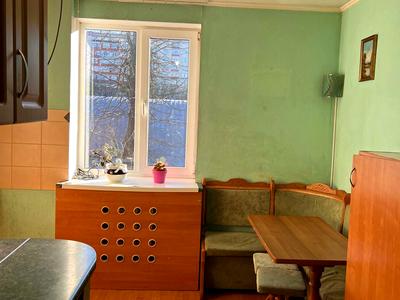 квартира за адресою Старокостянтинівське шосе, 7